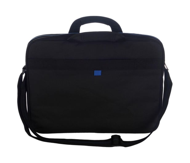 Targus Prospect 15.6" - 444512 - zdjęcie 3